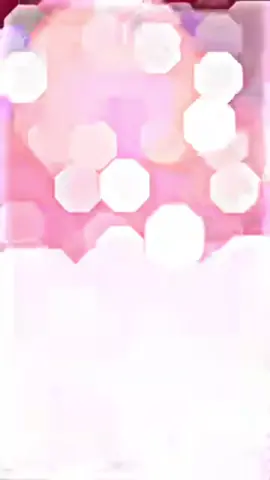 #duet with @Disha-Siyam02 #disha_siyam02 