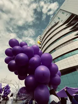 😅#fyppppppppppppppppppppppp #foryou #foryou #viral #trending 