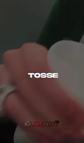 MI TOGLIE LA TOSSE #fakebody #fakesituation @shivaofficial @NADO @Ferrujosntn @geko__13 @West.s1mo 