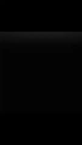 بس الله يستركم من مهند غداً@Mohanad Ali✅ #منتخب_العراق #اسود_الرافدين #fyp #مشاهير_تيك_توك #ميمي 