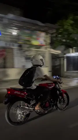 infoen ngopi 00.00👋🏻                                   #xybca #fyppp 