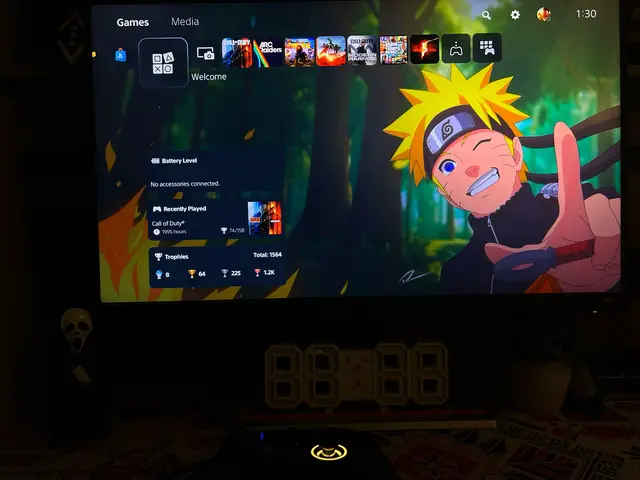 #foryou #fyp #tiktok #fypシ゚ #naruto 