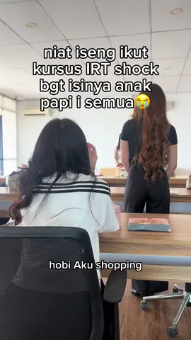 jujur ini bkn tmpt gw kynya🙂🙏🏻 #fyp #viral #glassskin #kulitplumpy #betterthanotherspray