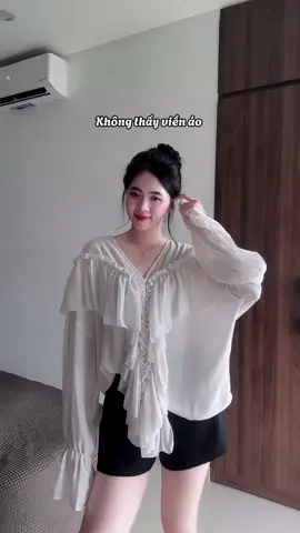 Recommend mng mua áo lót Lười này nha #haul #reviewquanao #aolotluoi #venuscharm #aolot 