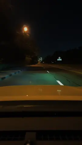 #dubai🇦🇪 #fyp #PaGaL😉 #Love #pakistan 