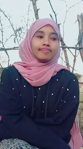 ju..ላንተ ነው.#ethiopian_tik_tok🇪🇹🇪🇹🇪🇹🇪🇹 #viral_video 