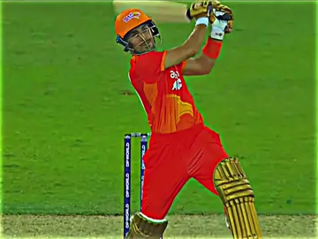 GURBAZ 41 RUNS🇦🇫🏏 #rahmanullahgurbaz21 #afghanistan #pashto #viral #fy 