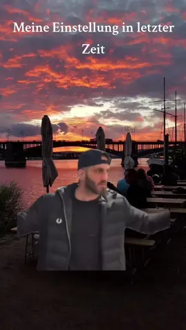 #Meme #MemeCut #CapCut #respect #fypシ゚viral🖤tiktok 