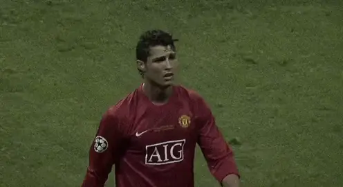 بە دڵتانە ئەی ڕۆژگارم🥀👑#foryou #fyp #foryoupage 