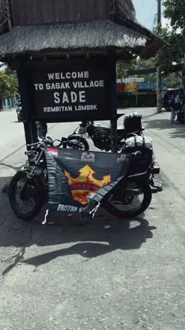 soundya para petarung🫡 #sade #sasak #sasaklombok #lombok #jamdabali 