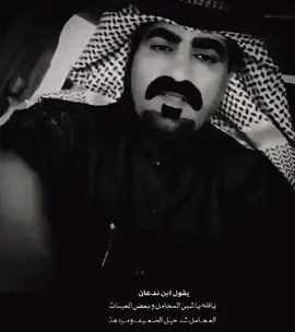 #اكسبلورexplore❥🕊 