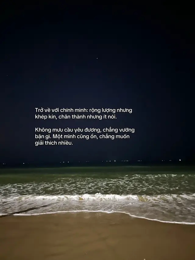 #llanie95 #viral #lyrics 