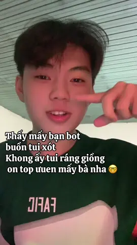 Được hăm ta 😗 #xuhuong #caption #fypシ゚viral #foryou #viralvideo 