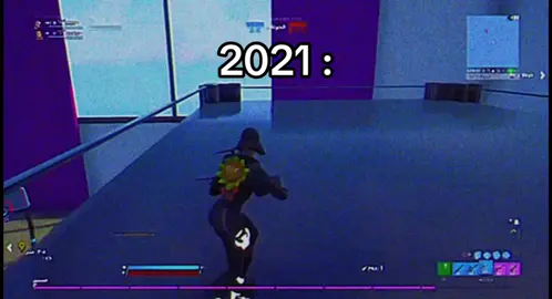 وقتها كان ف المجموعه ٨ و ما اعرف الا اثنين الباقي ماعرفهم بس كنا نلعب#استغفرالله #foryou #f #fortnite #game_of_thrones 