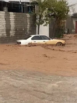 زەمانە #ballak 