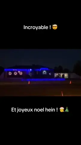 Ont les enmerdent avec le fête de l’hiver joyeux noel 