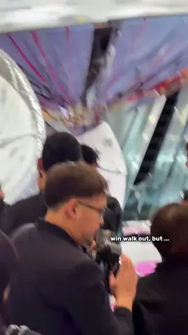 #brightwin || ALAIWAA ? CALL ?  #bbrightvc #winmetawin #fourthnattawat #foryoupage 