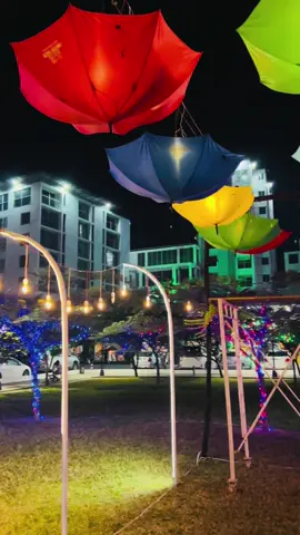 momo inn❤️ #bappy94 #bogura #video #10millionviews 