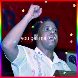 Yesterday was the anniversary of Janusz Waluś return to Poland   #CapCut #based #anticommunism #januszwalus #chrishani 