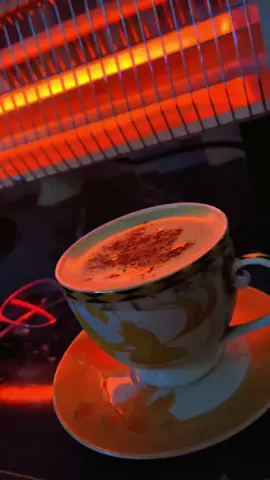 بديت أحچي بنبرته ومنها حسيت التحبه بلا وَعي تقلد كلامه🤏🏼🌚#ماجديات_المهندس #capcut #مالي_خلق_احط_هاشتاقات🧢 #اكسبلورexplore #ماجديات🎶 #الشعب_الصيني_ماله_حل😂😂 #تصويري_احترافي_الاجواء👌🏻🕊😴 #هدوء_الليل #اجـواء_ولا_ارووع😍💚 #خراطر_للعقول_الراقية 