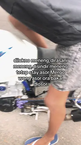 #herexjatim #tigergank #beranda 