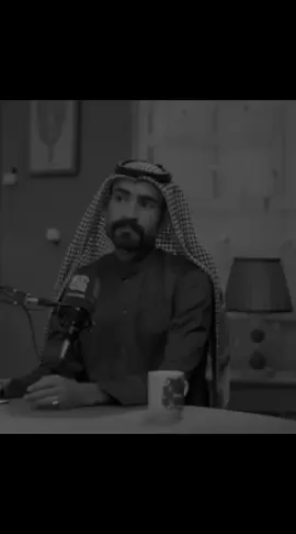 #عبدالحسين_الحاتمي #شعراء_وذواقين_الشعر_الشعبي🎸 #تصميم_فيديوهات🎶🎤🎬 #الحاتمي__اخو__صبحه #اكسبلورexplore 