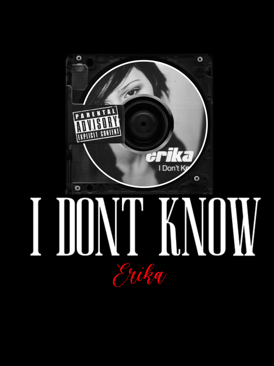 i don't know>>>> #songs #lyrics #music #aesthetic #fyp 