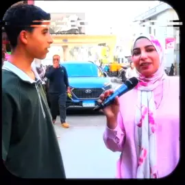 #konan #شعب_الصيني_ماله_حل😂😂😂#مصر 