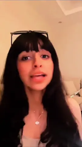 #اكسنت٢٠٢٣ #مغربية🇲🇦 #اغاني #الرياض #مالي_خلق_احط_هاشتاقات🧢 