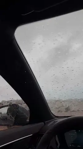 #bewarteli #sherwani #pirmammasif #fouryou #fyp 