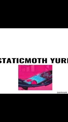 I was planning to make both Valentino’s n Vox’s parts but I got lazy🫩 #hazbinhotel #vox #valentino #staticmoth #imtired 