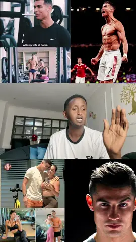 #bbcnews #cristianoronaldo7 #mess #goat #footballer 