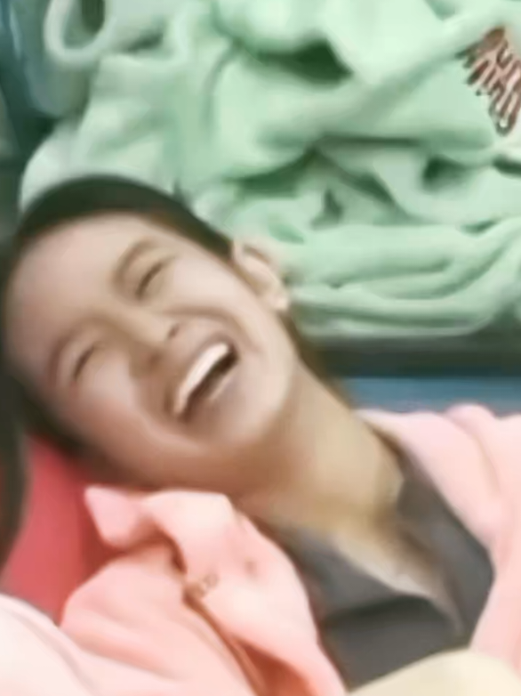 sorry na agad capcap #capricecayetano #fypppp  #pbbcollab #fyp #caprice 