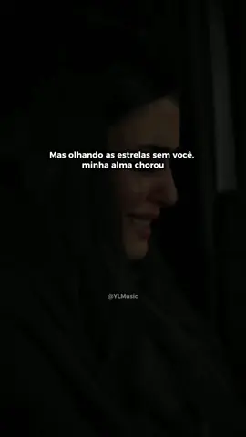 🎵 Des'ree - I'm Kissing You #desree #imkissingyou #musicaromantica #filmesromanticos #tradução 