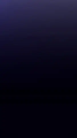 #robloxfyp #fishit #robloxedit #fyp 