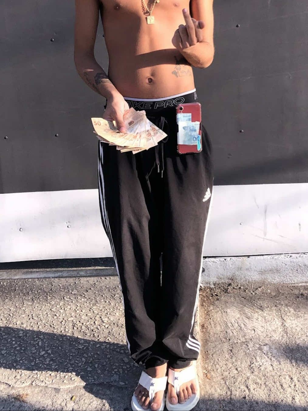 #bebelsitotrem #bebelsito #bebelsitomemes #undergroundmusic 