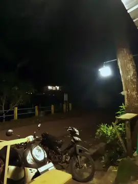 #fypシ゚ 🙂?....