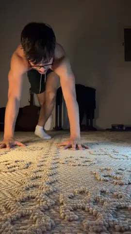 تماريني بالبايو للي حاب يتعلم  الحقوا على المعضل بالبايو مسوي خصم قوي مع كود خصم (BNR)