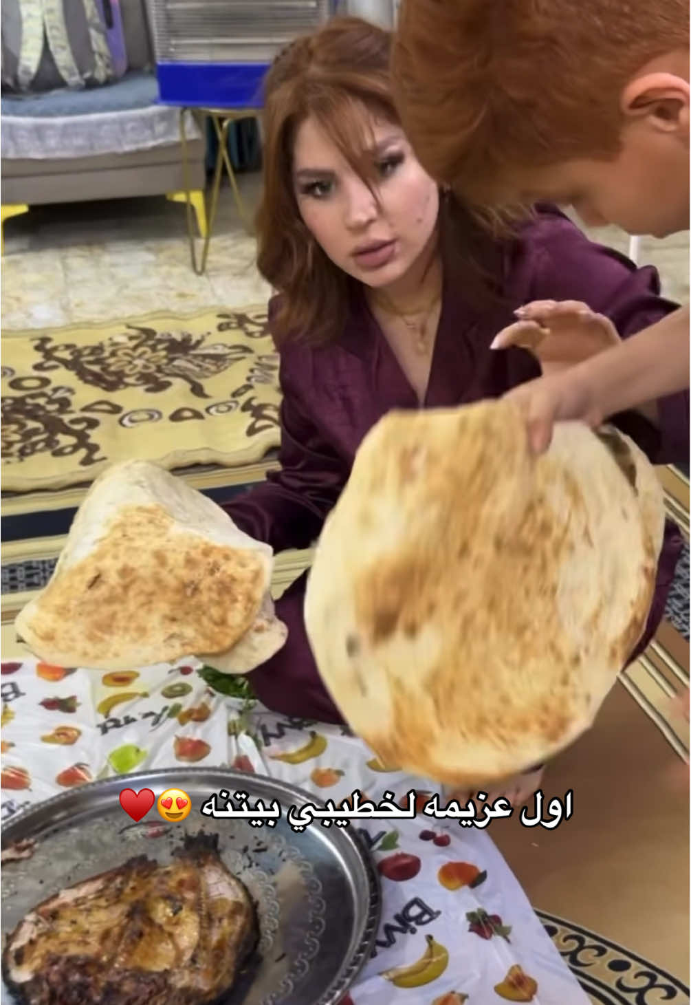 #لقطه_فائقه_الثبات #مالي_خلق_احط_هاشتاقات #مشاهير_تيك_توك 