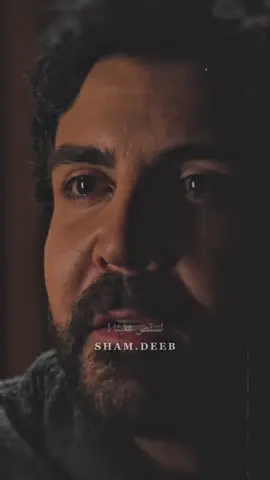 مسلسل مغتربون : لــيش لازم نعـانــي !💔😔  #مغتربين #سوريا #fyp #explore #videoviral 