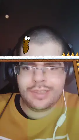 #fyp #parati #viral #filtro #humor 