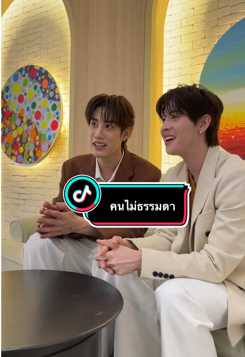 เพลงสำหรับคนที่เติมเติ้ลเฟิสวันก่อนนอนและตื่นอน ฮือ ใจผ้มม #Tle_mtm #firstone #tlefirstone #เติ้ลเฟิร์สวัน 