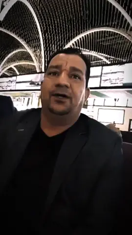 جروح اعداي حاسبهن خراخيش#سمير_صبيح #شعروقصايد #شعراء_وذواقين_الشعر_الشعبي #ترند #ابداع 