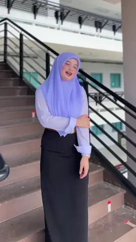 สาวปัตตานีนิ้#สโลว์สมูท #fyppppppppppppppppppppppp #ฟีดดดシ #วคสงขลา 