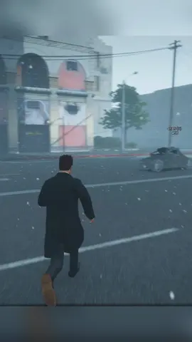 🎮 Играй на MAJORKA RP! 📌 Ссылка на игру в шапке профиля! #мажорка #гтарп #ролеплей #гта5 #гтаонлайн #мажоркарп #мажоркагта5рп 