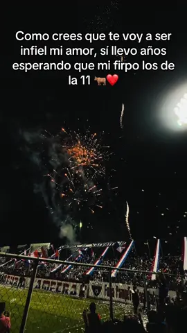 Sé que se puede lograr ❤️🤍💙#usulutan #firpo #paratiiiiiiiiiiiiiiiiiiiiiiiiiiiiiii 