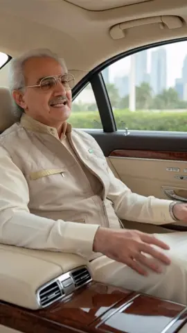 مساء الورد 🌹#الوليد_بن_طلال 