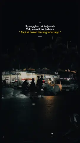 🥺🥺#nasehatislami #quotestory #katakatamotivasi #fypシ゚ #fypppppppppppppp 