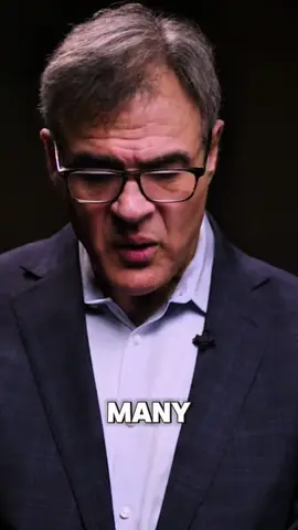 The Truth Behind Global Chaos… Told by an Insider #johnkiriakou #us #usa #unitedstates 