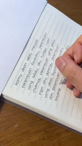 love you syank...(A)